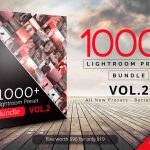 1000__lightroom_preset_bundle_vol 2