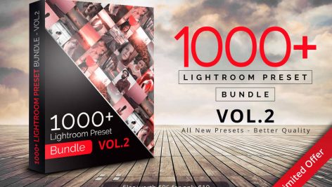 1000__lightroom_preset_bundle_vol 2