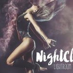 دانلود مجموعه پریست لایت روم بنام Nightclub Party