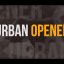 دانلود پروژه آماده پریمیر تیتراژ Dynamic Urban Opener