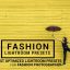 دانلود 10 پریست لایت روم : Graphicriver 10 Fashion Lightroom Presets