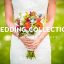 دانلود 25 پریست لایت روم حرفه ای عروسی : Wedding Collection Lightroom Presets