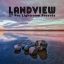 دانلود 27 پریست لایت روم Graphicriver Landview Pro Lightroom Presets