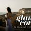 دانلود 34 پریست لایت روم : Glam Core Lightroom Presets