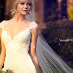 دانلود پروژه آماده افترافکت عروسی : اسلایدشو Wedding Photos