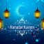 دانلود پروژه آماده افترافکت بمناسبت ماه رمضان : Ramadan Kareem