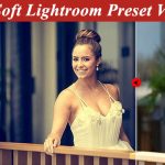 دانلود 22 پریست لایت روم : Graphicriver 22 Soft Lightroom Preset Vol.4