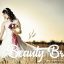 دانلود پریست لایت روم عروسی موبایل و دسکتاپ : Beauty Bride Lightroom Presets Pack