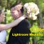 دانلود 11 پریست آماده رنگی لایت روم : عروسی Elegant Wedding Lightroom Presets