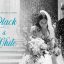 پریست لایت روم و براش لایت روم مخصوص عروسی : Black White Presets for Lightroom