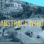 پروژه آماده پریمیر با موزیک تیتراژ سینمایی Abstract Urban Intro
