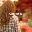 پروژه پریمیر با موزیک اسلایدشو ماجراهای تابستان Summer Adventure