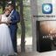 15 پریست فوق حرفه ای لایت روم عروسی WEDDING PRESET PACK