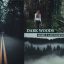 پریست لایت روم دسکتاپ و موبایل سینمایی Cinematic Dark Woods Lightroom Presets