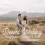 پریست لایت روم عروسی تم عروس صحرا Desert Wedding Lightroom Presets