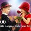 100 پریست لایت روم عروسی دسکتاپ Fickle Romance Lightroom Presets