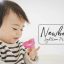 100 پریست لایت روم مخصوص آتلیه نوزاد و کودک Newborn Lightroom Presets