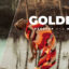 20 پریست رنگی لایت روم حرفه ای تم طلایی Golden Lightroom Preset