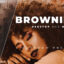 20 پریست رنگی لایت روم حرفه ای عکس پرتره Brownies Lightroom Preset