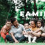 20 پریست لایت روم حرفه ای عکس خانوادگی Family Lightroom Preset