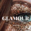20 پریست لایت روم رنگی حرفه ای Glamour Lightroom Presets