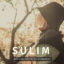 20 پریست لایت روم پرتره حرفه ای تم سینمایی Sulim Lightroom Presets