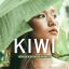 40 پریست لایت روم و پریست کمرا راو و اکشن فتوشاپ تم رنگی کیوی Kiwi Lightroom Presets