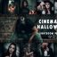 20 پریست لایت روم 2022 حرفه ای سینمایی جشن هالووین Cinematic Halloween Lightroom Presets
