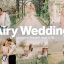 100 پریست لایت روم و لات رنگی عکس عروسی Airy Wedding Lightroom Presets LUTs